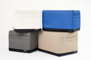 Boat, Outdoor & Patio Ottoman Group